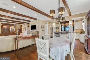 4201 Military Rd NW, Washington, DC 20015 - Photo 8