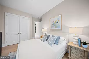 5125 Upton St NW, Washington, DC 20016 - Photo 26