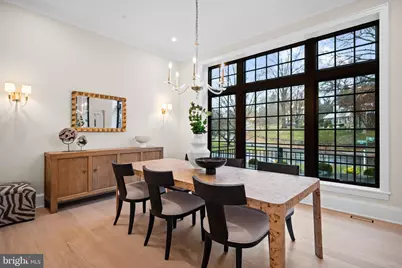 5125 Upton Street NW, Washington, DC 20016 - Photo 12