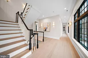 5125 Upton St NW, Washington, DC 20016 - Photo 16