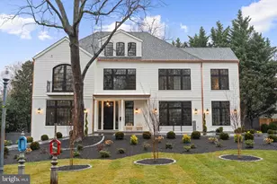 5125 Upton St NW, Washington, DC 20016 - Photo 46