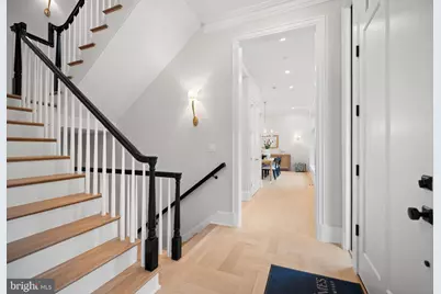 5125 Upton Street NW, Washington, DC 20016 - Photo 4