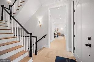 5125 Upton St NW, Washington, DC 20016 - Photo 4