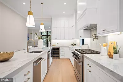 5125 Upton Street NW, Washington, DC 20016 - Photo 10