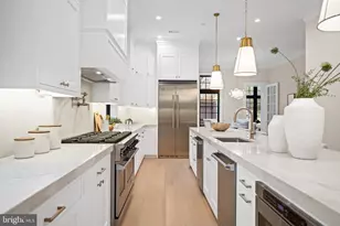 5125 Upton St NW, Washington, DC 20016 - Photo 8