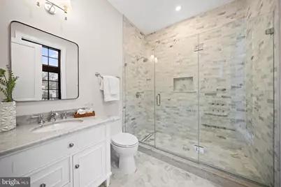 5125 Upton Street NW, Washington, DC 20016 - Photo 24