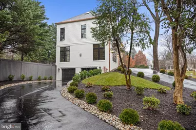 5125 Upton Street NW, Washington, DC 20016 - Photo 48