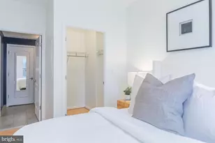 1111 11th St NW, Washington, DC 20001 - Photo 14