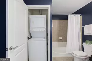 1111 11th St NW, Washington, DC 20001 - Photo 16