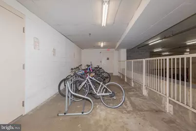 1111 11th Street NW #309, Washington, DC 20001 - Photo 18