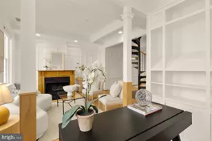 1704 16th St NW, Washington, DC 20009 - Photo 6