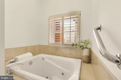 1704 16th Street NW #5, Washington, DC 20009 - Photo 26