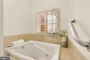 1704 16th St NW, Washington, DC 20009 - Photo 26