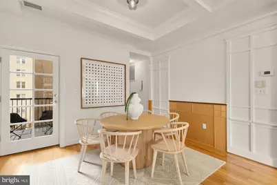 1704 16th Street NW #5, Washington, DC 20009 - Photo 14