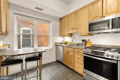 1704 16th Street NW #5, Washington, DC 20009 - Photo 18