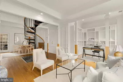 1704 16th Street NW #5, Washington, DC 20009 - Photo 8