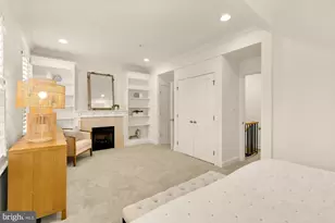 1704 16th St NW, Washington, DC 20009 - Photo 22
