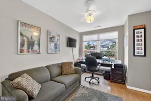 814 3rd St SE, Washington, DC 20003 - Photo 4