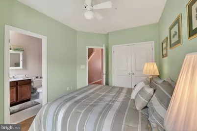 814 3rd Street SE, Washington, DC 20003 - Photo 20