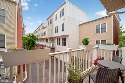 814 3rd Street SE, Washington, DC 20003 - Photo 14