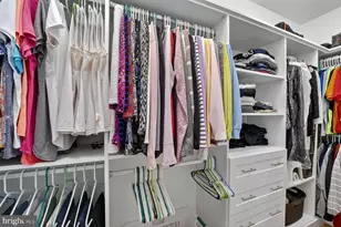 814 3rd St SE, Washington, DC 20003 - Photo 18