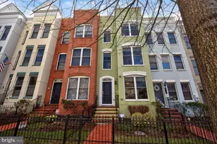 814 3rd St SE, Washington, DC 20003 - Photo 2