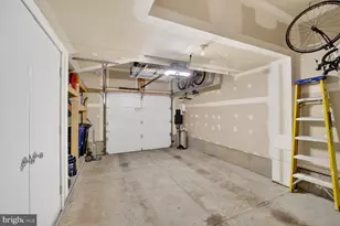 814 3rd St SE, Washington, DC 20003 - Photo 30
