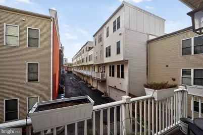 814 3rd Street SE, Washington, DC 20003 - Photo 14