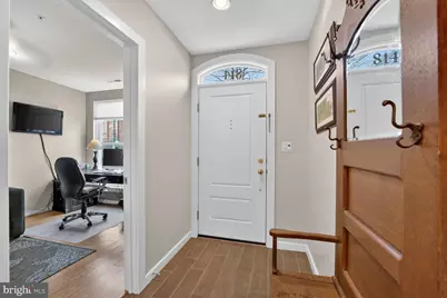 814 3rd Street SE, Washington, DC 20003 - Photo 2