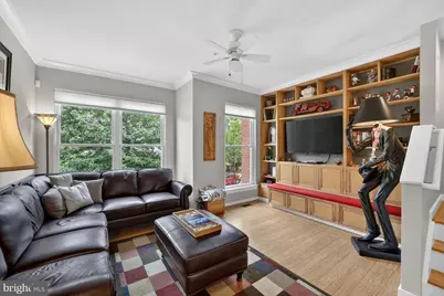814 3rd Street SE, Washington, DC 20003 - Photo 8