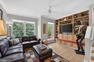 814 3rd St SE, Washington, DC 20003 - Photo 8