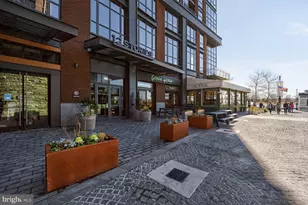 814 3rd St SE, Washington, DC 20003 - Photo 32