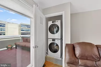 814 3rd Street SE, Washington, DC 20003 - Photo 26