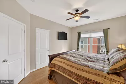 814 3rd Street SE, Washington, DC 20003 - Photo 16
