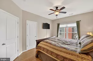 814 3rd St SE, Washington, DC 20003 - Photo 16
