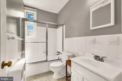 323 Maryland Avenue NE, Washington, DC 20002 - Photo 18