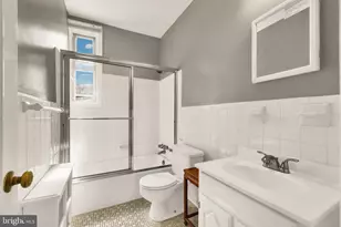 323 Maryland Ave NE, Washington, DC 20002 - Photo 18