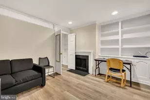 323 Maryland Ave NE, Washington, DC 20002 - Photo 4