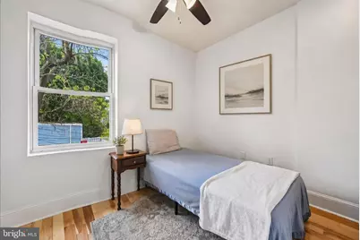 909 C Street NE, Washington, DC 20002 - Photo 26