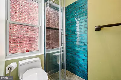 909 C Street NE, Washington, DC 20002 - Photo 28