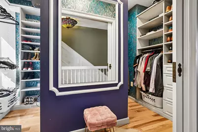 909 C Street NE, Washington, DC 20002 - Photo 24