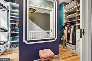 909 C St NE, Washington, DC 20002 - Photo 24