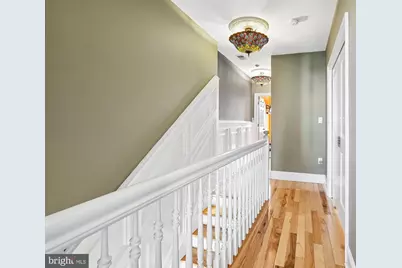 909 C Street NE, Washington, DC 20002 - Photo 28