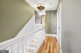 909 C St NE, Washington, DC 20002 - Photo 28