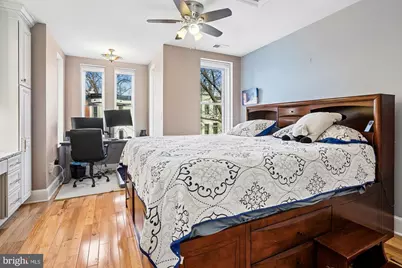 909 C Street NE, Washington, DC 20002 - Photo 20