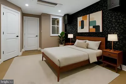 909 C Street NE, Washington, DC 20002 - Photo 34