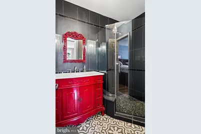 909 C Street NE, Washington, DC 20002 - Photo 22