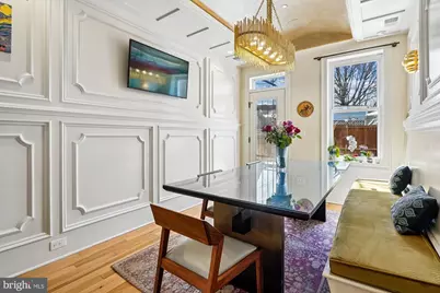 909 C Street NE, Washington, DC 20002 - Photo 16