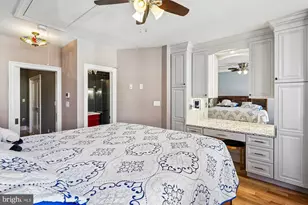 909 C St NE, Washington, DC 20002 - Photo 20
