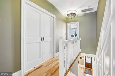 909 C Street NE, Washington, DC 20002 - Photo 24